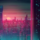 Oscar K. - T-26 (Original Mix)