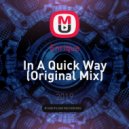 Enrique - In A Quick Way