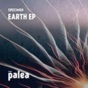 Specimen - Cactus (Renga Weh Remix)