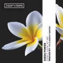 Diego Power - Don't Look At Me