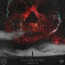 Swooladge - Future (Original Mix)
