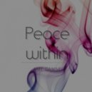 Ame Danse - Peace within ()