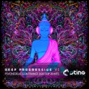 Tune Boosters & Sixsense - Killer Instinct (Original Mix)