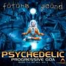 Caotik Syndrom - Quantum Experience