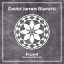 David James Bianchi & Yorekbirn - Floyd