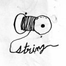 Ryan Laetari - String ()