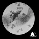 AM Aeroplane - the sea ()