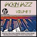 Hapkido - A Better Place (Original Mix)