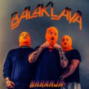 Balaklava - Vaitrah (Original Mix)
