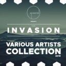 SubZero - Inner Circles