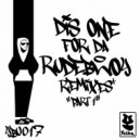 Medit8 - Dis One For Da Rudebwoy (Setwon Remix)