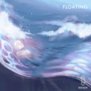 AZURA - Floating (Original Mix)