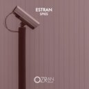 Estran - Spies ()