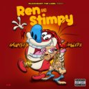 GSAMBO & YUNG GWAPA - Wet Mouth