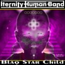 Iternity Human Band - Blaq Star Child ()