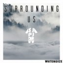 SJPJ - Surrounding Us ()