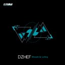 Dzhef - Lofny