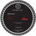Alfred Novack - Musik ()