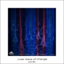 Kev Willis - Voice of Human Nature