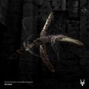 Derryl Danston & Audible Illusions - Hannibal (Original Mix)