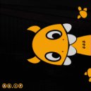 Finley & Bruno Limma - Acid Romance (Bruno Limma Remix)