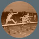 Blovk - Spinning regrets