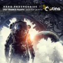 Nixiro - The Final Frontier (Original Mix)