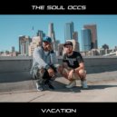 Tony Lowery - Vacation