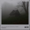 Joro Dudovski & Dmitriy Zakat - Density Of Consciousness ()