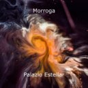 Morroga - Insomnia