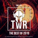 LocoWolf - OUTER SPACE ()