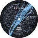 Piroin - Along side (Original Mix)