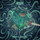 Absalon - Beatroot (Original Mix)