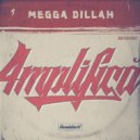 Megga Dillah & Steppa Style - Dangerous (feat. Steppa Style) (Original Mix)