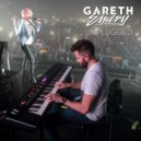 Gareth Emery feat. Janet Devlin - Lost