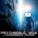 Ganapati Trunkadelic - Spiritual Connection