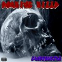 Smoking Kills - Hope You Die