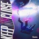 Nexeri & Jervis Campbell - Keep Me Close (Original Mix)