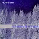 Amebius - Starry Blizzard ()