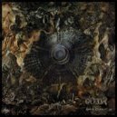 Gojja - Maps And Mazes