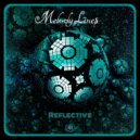 Melody Lines - Anima ()