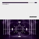 Horas Labachuk - Return