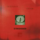 UNDERHER & HRRSN - Stranded