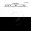 Ron Costa & Alberto Ruiz - In Time