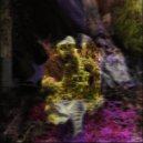 Land - Compiled