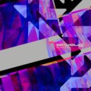 tenshi & Riptidal - Airwave (Riptidal Remix)