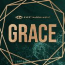 Every Nation Music & Helena Smith - Grace Enough (feat. Helena Smith) ()