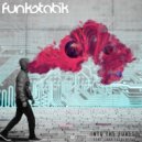 FunkStatik & Lana Eucalyptus - Into The Forest (feat. Lana Eucalyptus)