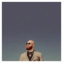 sam e hues - ASSets