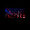 Daniel Sbert - Lost Island (original mix)